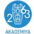 AKADEMIYA2063