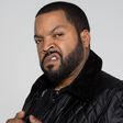 Ice Cube [The Guardian]