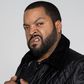 Ice Cube [The Guardian]