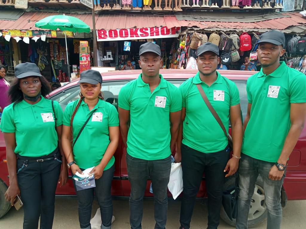 Excite Enterprise now onboarding merchants, sales partners