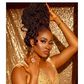 Kim Opara in a beauty shot [kimopara/instagram]