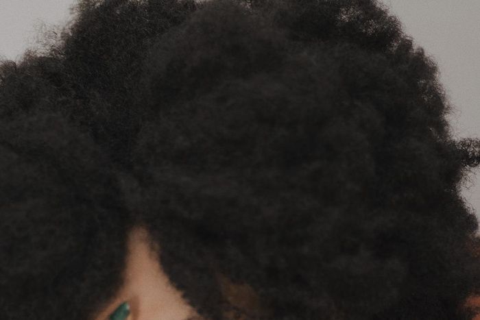 A vagina that is too tight makes sex painful