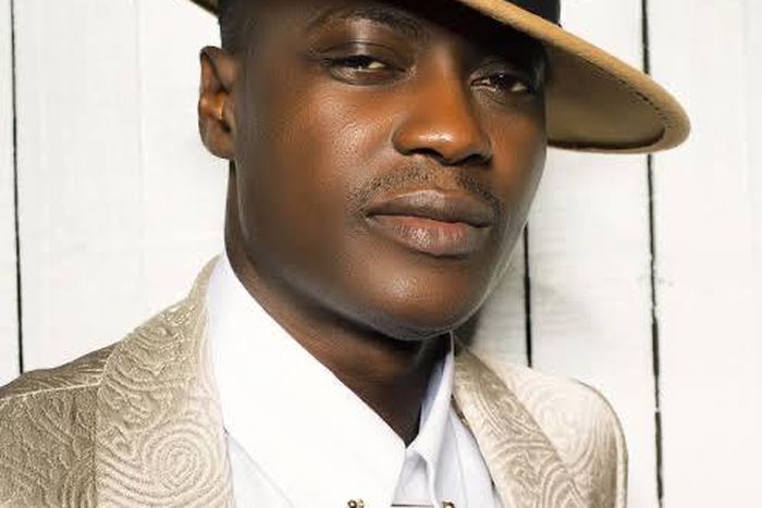 An avatar of the rapidly urbanizing face of Nigerian pop at the turn of the 2000s, Sound Sultan was instrumental in the evolution of Nigerian music to become a leading force in the global pop landscape. (TBD)
