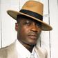 An avatar of the rapidly urbanizing face of Nigerian pop at the turn of the 2000s, Sound Sultan was instrumental in the evolution of Nigerian music to become a leading force in the global pop landscape. (TBD)