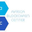 The Africa Blockchain Center (The ABC)
