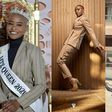 Miss Tourism loses crown 2 days after winning as her nude photos emerge online