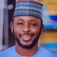 Muhammad Sani, popularly called Dattijo