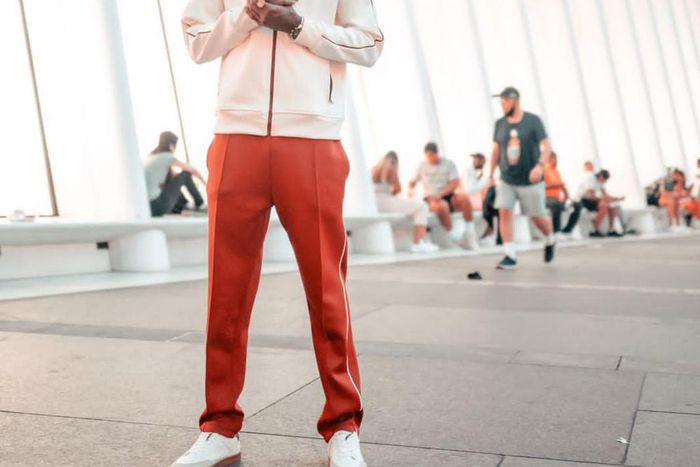 Deen OG - No Be Lie. (TBD)