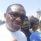 Andy Uba urged voters who are yet to come out to vote for their choice candidate. (Premium Times)