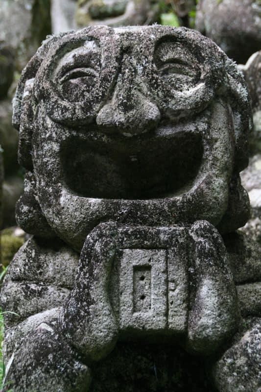 A rakan with a camera [neverendingvogage]