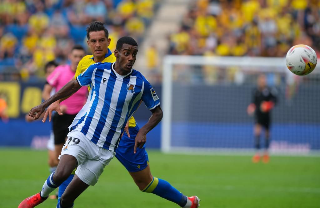 613e49d765b3b489421863