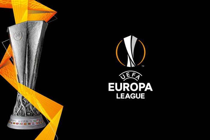 Europa-League