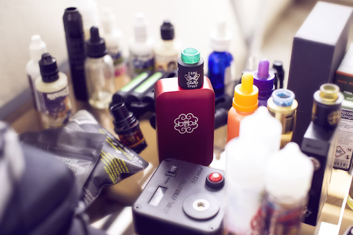 Top 4 tips on where to buy your vape cartridges online
