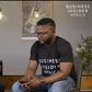 Exclusive: Samuel Chukwunonso Eze speaks with Business Insider Africa on launching OurPass, a one-click checkout solution for digital commerce in Africa