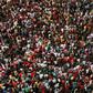 Crowds can get deadly [popularscience]