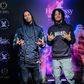 Hennessy hosts Les Twins in Lagos, Nigeria