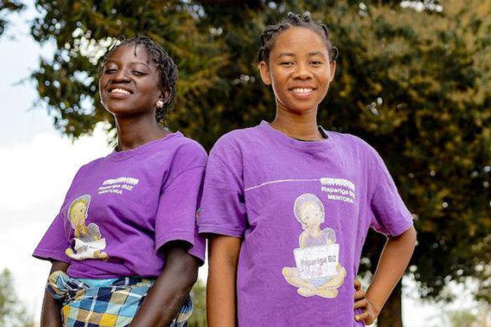 United Nations Population Fund (UNFPA)