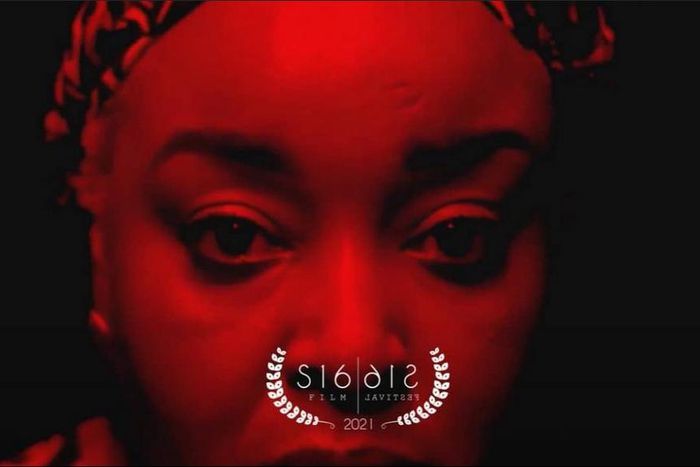 'Husbandry' short film by Ikem Okeke to screen at Surreal16 collective film festival [Instagram]