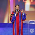 Who Are the Future Leaders of Africa, Recognized and Inspired by Pastor Chris Oyakhilome?