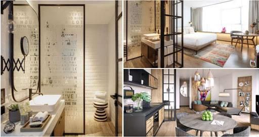 Great shopping, exquisite food & fun experiences! Enjoy the best of the festive season with amazing experiences in Dubai