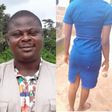 NDC officer vanishes after allegedly impregnating daughter & the aborting pregnancy
