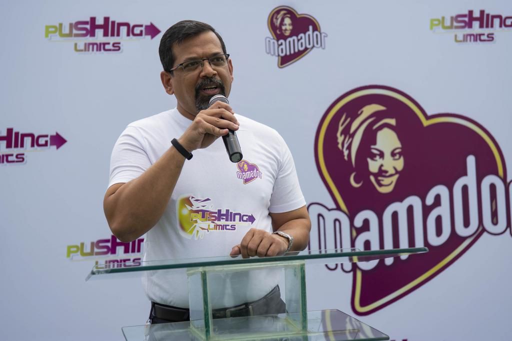 I'd have love to call but I didn't want to bother you too much