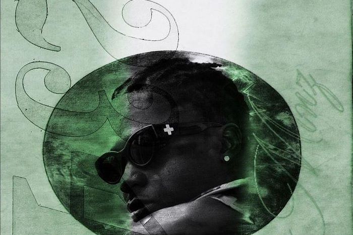 Minz releases new single, '234.' (TBD)