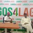 Lagos4Lagos Movement.