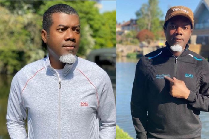 Don’t give money to any girl in the first 6 months of 2022 - Nigerian author