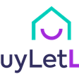BuyLetLive is the real estate company you need!