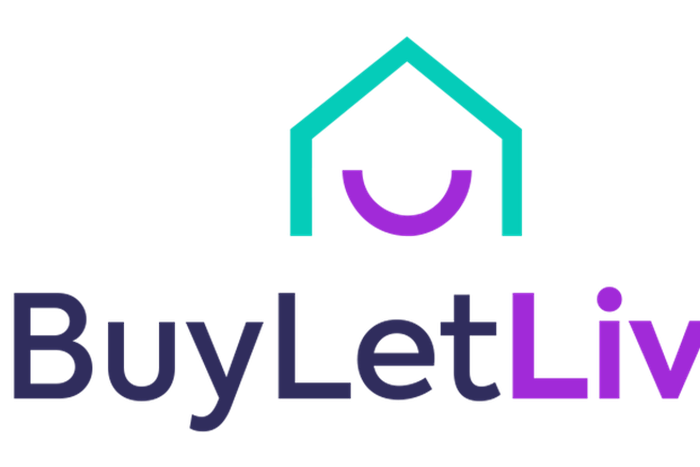 BuyLetLive is the real estate company you need!