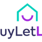BuyLetLive is the real estate company you need!
