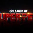 DC_ Dwayne Johnson, Kevin Hart, Keanu Reeves and more are voice stars in DC's 'League of Super-Pets’
