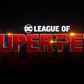DC_ Dwayne Johnson, Kevin Hart, Keanu Reeves and more are voice stars in DC's 'League of Super-Pets’