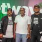 5 things you should know about Betway's new customer experience centre