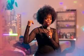 5 fun things to do this Christmas