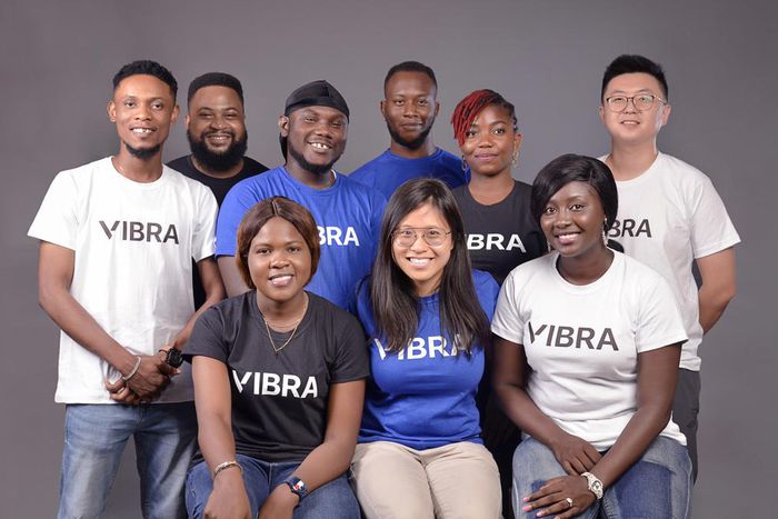 African Blockchain Lab raises $6M strategic funding to drive adoption in Africa