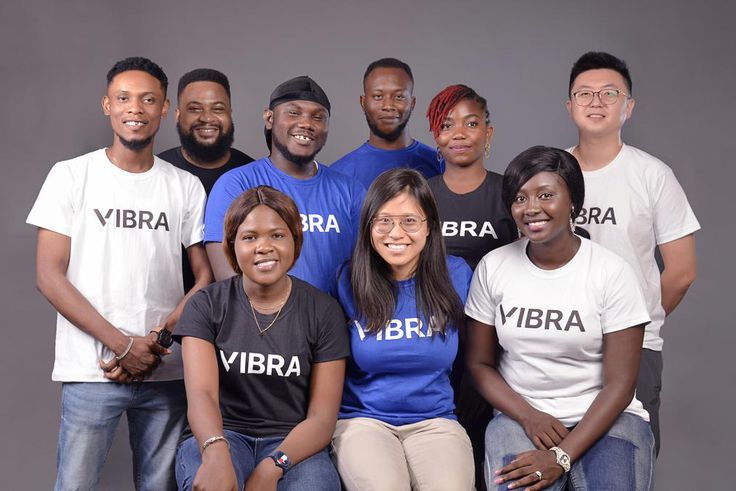 African Blockchain Lab raises $6M strategic funding to drive adoption in Africa