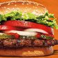 Burger King Nigeria is here and is inviting you for a first taste