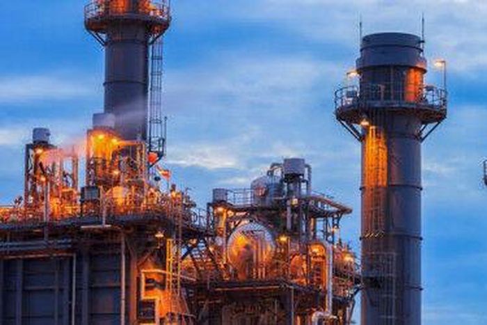 African Energy Chamber