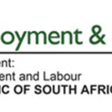 Department of Employment and Labour: Republic of South Africa