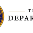 U.S. Department of Justice