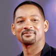 Will Smith Stars in 'The Matrix' in Deepfake Video