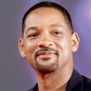 Will Smith Stars in 'The Matrix' in Deepfake Video
