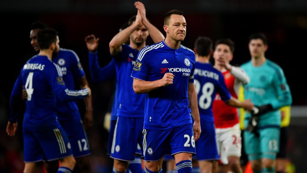 ___4631159___https:______static.pulse.com.gh___webservice___escenic___binary___4631159___2016___2___1___15___john-terry-cropped_1rpcpkuf94eje1xv1hu4j1n85h