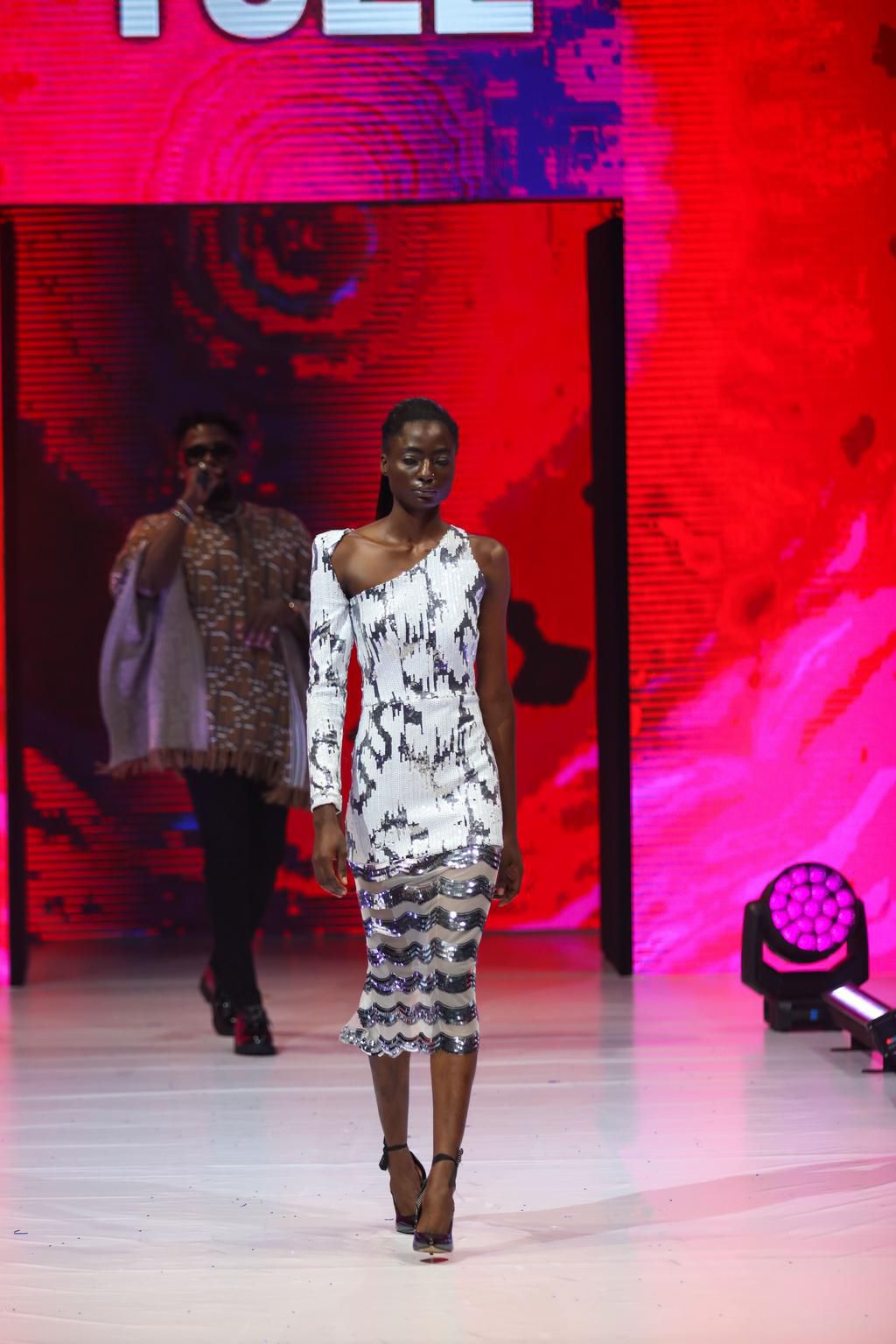 Designs from Meklitme at DFA