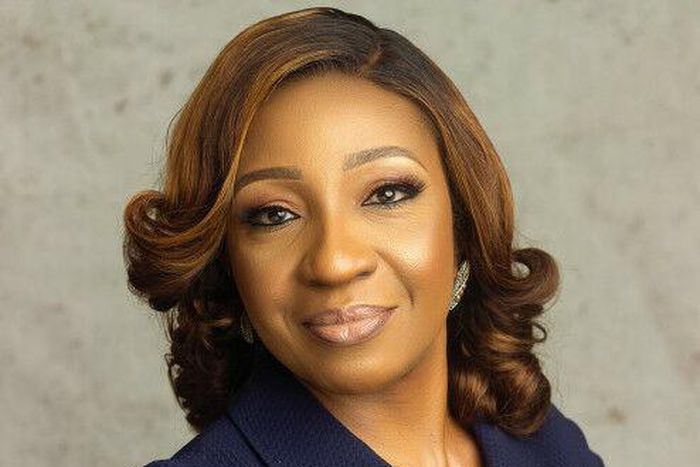 Network International