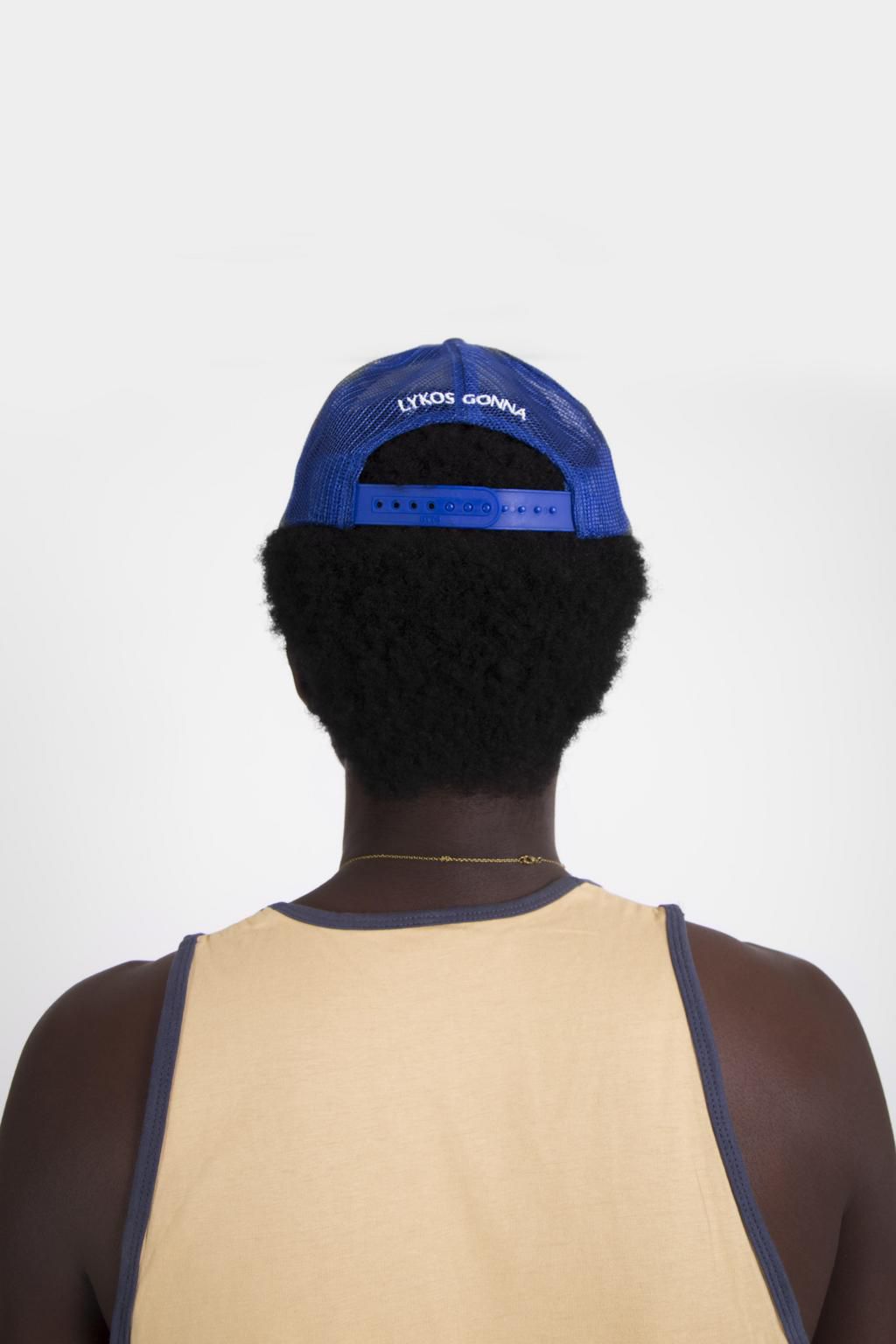 A look into Lykos Gonna and its remarkable growth in the global fashion scene.