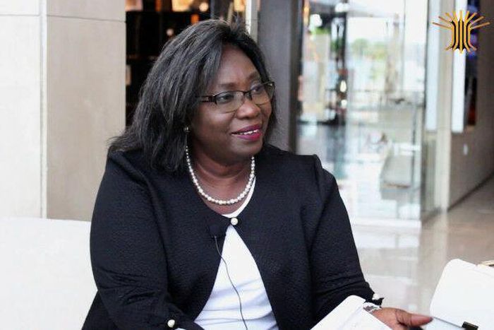 Energy Capital &amp; Power