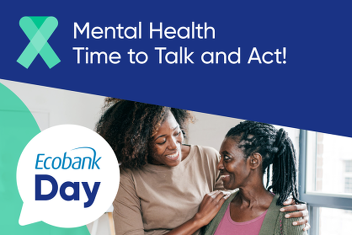 Ecobank